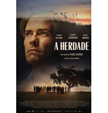 Поместье (2019)