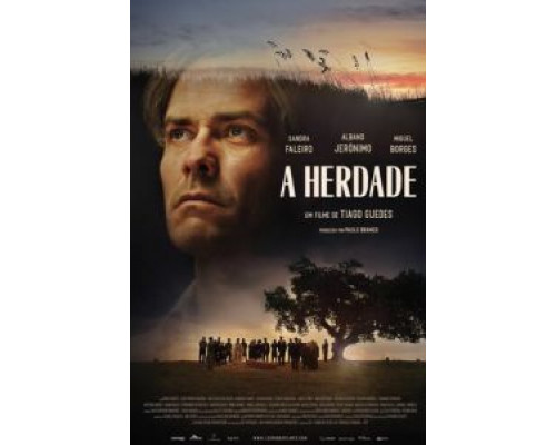 Поместье  (фильм 2019) смотреть онлайн