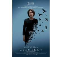 Помилование (2019)