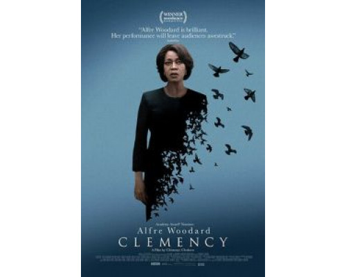 Помилование  (фильм 2019) смотреть онлайн