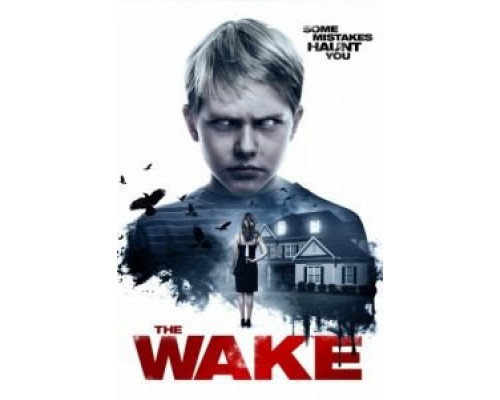 Поминки  (фильм 2017) смотреть онлайн