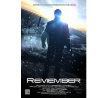 Помни (2012)