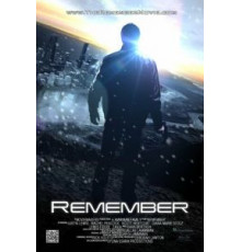Помни (2012)