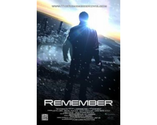 Помни  (фильм 2012) смотреть онлайн