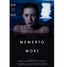Помни о смерти (2018)