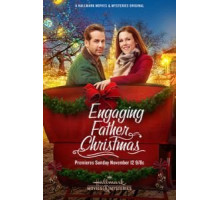 Помолвка на Рождество (2017)