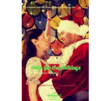 Помощница на праздники (2012)