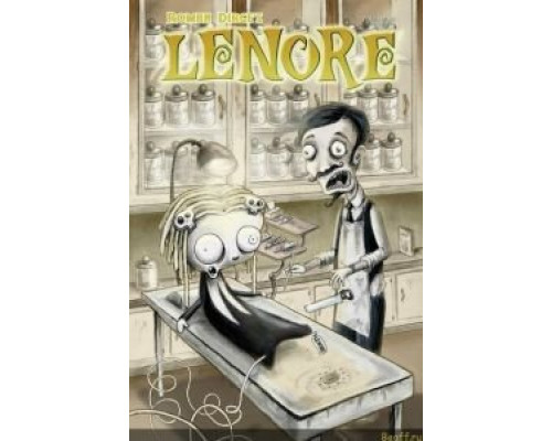 Понетт  (фильм 1996) смотреть онлайн