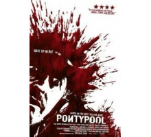 Понтипул (2008)