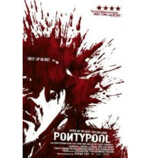 Понтипул (2008)