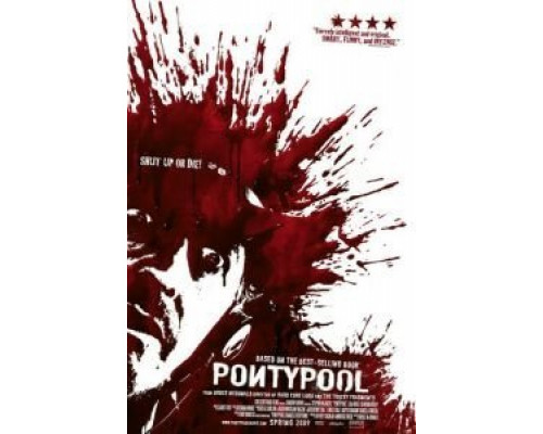 Понтипул  (фильм 2008) смотреть онлайн