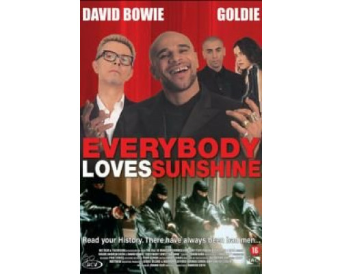 Понты  (фильм 1999) смотреть онлайн