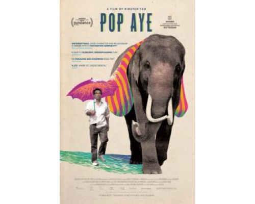 Попай  (фильм 2017) смотреть онлайн