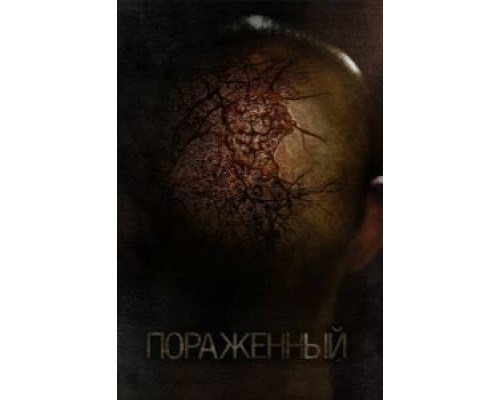 Пораженный  (фильм 2013) смотреть онлайн