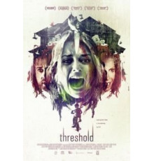 Порог (2016)