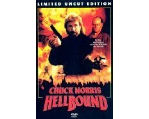 Порождение ада  (фильм 1993) смотреть онлайн