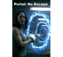 Портал: Некуда бежать (2011)