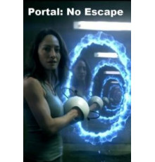 Портал: Некуда бежать (2011)