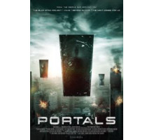 Порталы (2019)