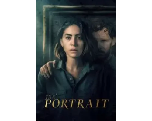 Портрет  (фильм 2023) смотреть онлайн