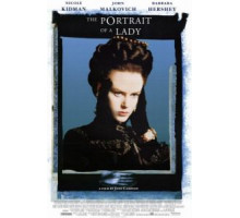 Портрет леди (1996)