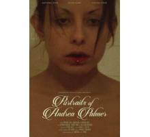 Портреты Андреа Палмер (2017)