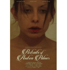 Портреты Андреа Палмер (2017)