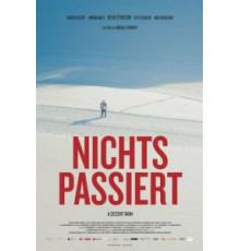 Порядочный человек (2015)