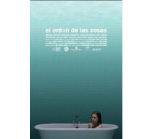 Порядок вещей (2010)