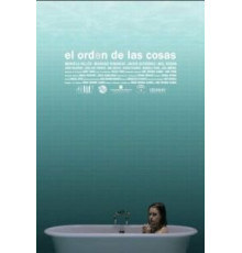 Порядок вещей (2010)