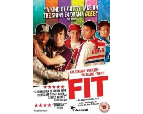 Порыв  (фильм 2010) смотреть онлайн