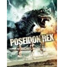 Посейдон Рекс (2013)