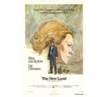 Поселенцы (1972)