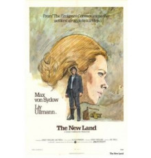 Поселенцы (1972)