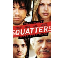 Поселенцы (2014)