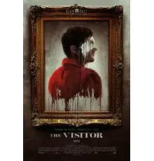 Посетитель (2022)
