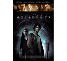 Посланник (2015)