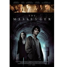 Посланник (2015)
