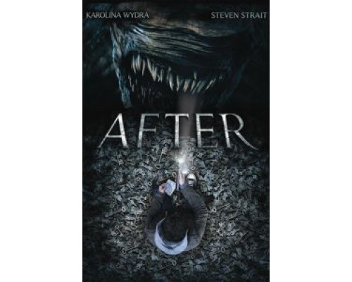 После  (фильм 2012) смотреть онлайн