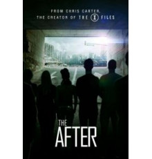 После (2014)