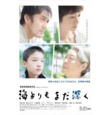 После бури (2016)