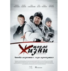 После жизни (2008)