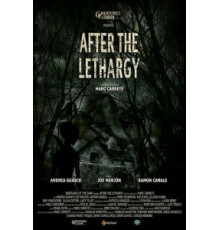 После летаргического сна (2018)