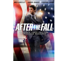 После падения (2014)