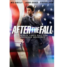 После падения (2014)