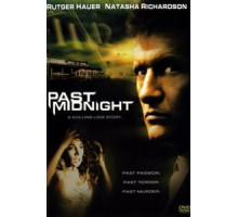 После полуночи (1991)