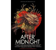 После полуночи (2019)