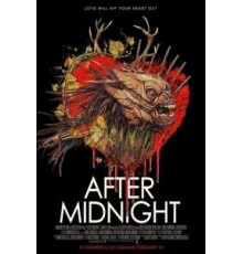После полуночи (2019)