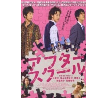 После школы (2008)