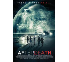 После смерти (2015)